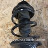 ФОТО Пружина для Subaru Impreza GD/GG Киев