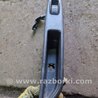 Кнопка стеклоподъемника задняя левая Subaru Forester SG S11 (02-08)