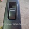 ФОТО Кнопка стеклоподъемника задняя левая для Subaru Forester SG S11 (02-08) Київ