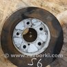 ФОТО Тормозной диск для Subaru Impreza GD/GG Киев