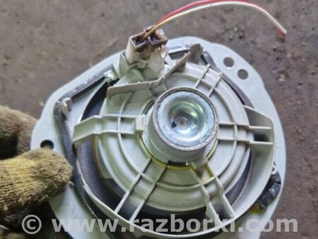 ФОТО Динамик задний левый для Subaru Forester SG S11 (02-08) Київ