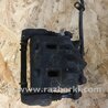 ФОТО Суппорт для Subaru Impreza GD/GG Киев