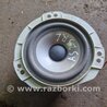Динамик задний левый Subaru Forester SG S11 (02-08)