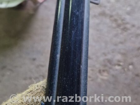 ФОТО Накладка на дверь задняя левая для Subaru Forester SG S11 (02-08) Київ