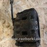 ФОТО Суппорт для Subaru Impreza GD/GG Киев