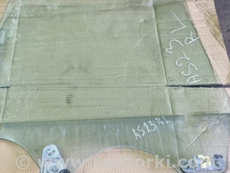 ФОТО Стекло задней левой двери для Subaru Forester SG S11 (02-08) Київ