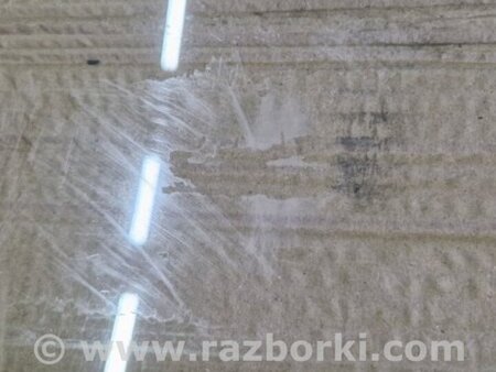 ФОТО Стекло задней левой двери для Subaru Forester SG S11 (02-08) Київ