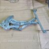 Механизм стеклоподъемника задний левый Subaru Forester SG S11 (02-08)