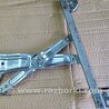 ФОТО Механизм стеклоподъемника задний левый для Subaru Forester SG S11 (02-08) Київ