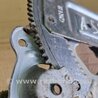 ФОТО Механизм стеклоподъемника задний левый для Subaru Forester SG S11 (02-08) Київ