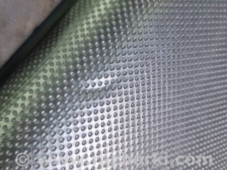 ФОТО Карта двери задней левой для Subaru Forester SG S11 (02-08) Київ