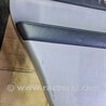 ФОТО Карта двери задней левой для Subaru Forester SG S11 (02-08) Київ
