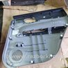 ФОТО Карта двери задней левой для Subaru Forester SG S11 (02-08) Київ