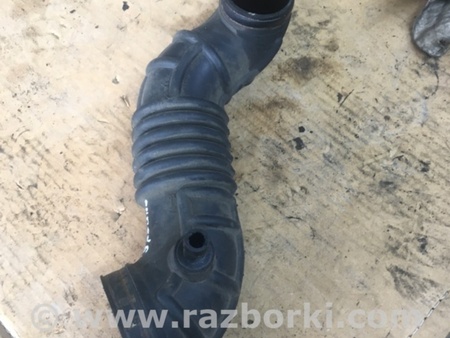 ФОТО Патрубок для KIA Sorento 1 BL (02-09) Київ