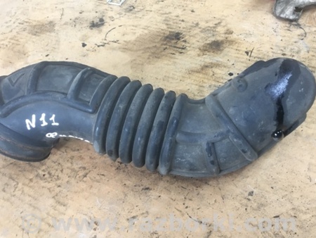 ФОТО Патрубок для KIA Sorento 1 BL (02-09) Київ