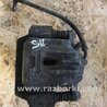 ФОТО Суппорт для Subaru Outback Киев