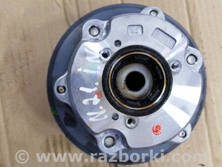 ФОТО Муфта AVCS для Subaru Forester SG S11 (02-08) Київ