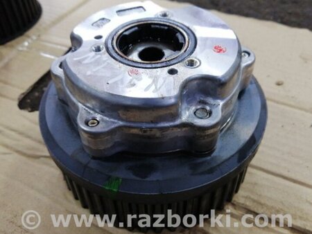 ФОТО Муфта AVCS для Subaru Forester SG S11 (02-08) Київ