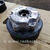 ФОТО Муфта AVCS для Subaru Forester SG S11 (02-08) Київ