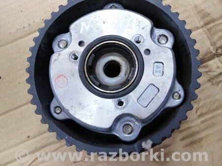 ФОТО Муфта AVCS для Subaru Forester SG S11 (02-08) Київ