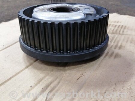 ФОТО Муфта AVCS для Subaru Forester SG S11 (02-08) Київ