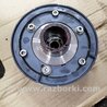 ФОТО Муфта AVCS для Subaru Forester SG S11 (02-08) Київ