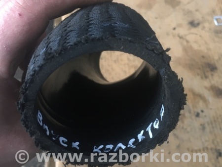 ФОТО Патрубок для KIA Sorento 1 BL (02-09) Київ