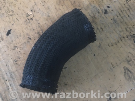 ФОТО Патрубок для KIA Sorento 1 BL (02-09) Київ