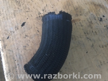 ФОТО Патрубок для KIA Sorento 1 BL (02-09) Київ