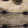 ФОТО Привод для Subaru Outback Киев