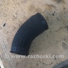 ФОТО Патрубок для KIA Sorento 1 BL (02-09) Київ