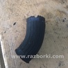 ФОТО Патрубок для KIA Sorento 1 BL (02-09) Київ