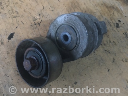ФОТО Натяжитель для KIA Sorento 1 BL (02-09) Київ
