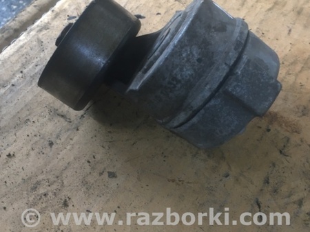 ФОТО Натяжитель для KIA Sorento 1 BL (02-09) Київ