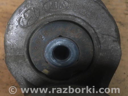 ФОТО Натяжитель для KIA Sorento 1 BL (02-09) Київ