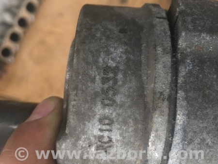 ФОТО Натяжитель для KIA Sorento 1 BL (02-09) Київ