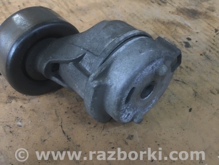 ФОТО Натяжитель для KIA Sorento 1 BL (02-09) Київ