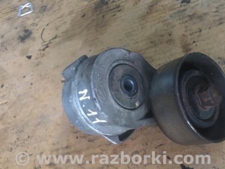 ФОТО Натяжитель для KIA Sorento 1 BL (02-09) Київ