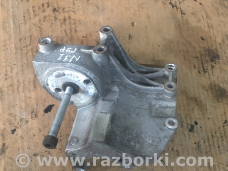 ФОТО Кронштейн для KIA Sorento 1 BL (02-09) Київ