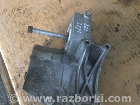 ФОТО Кронштейн для KIA Sorento 1 BL (02-09) Київ