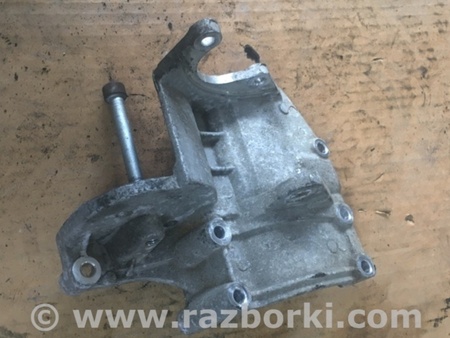 ФОТО Кронштейн для KIA Sorento 1 BL (02-09) Київ