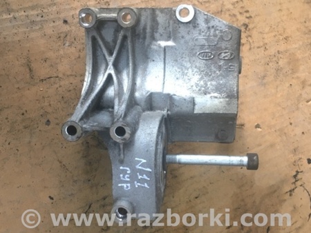 ФОТО Кронштейн для KIA Sorento 1 BL (02-09) Київ