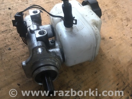 ФОТО Главный тормозной цилиндр для KIA Sorento 1 BL (02-09) Київ