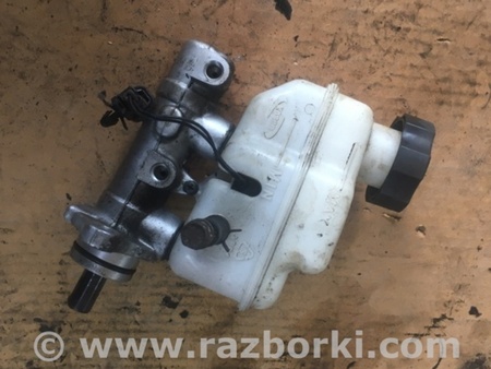 ФОТО Главный тормозной цилиндр для KIA Sorento 1 BL (02-09) Київ