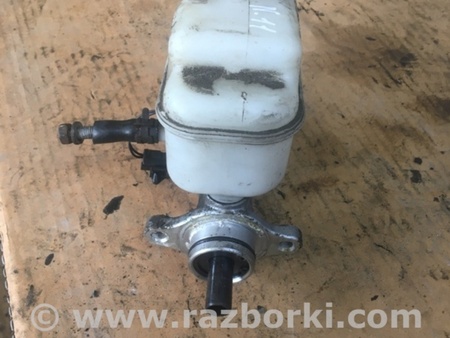 ФОТО Главный тормозной цилиндр для KIA Sorento 1 BL (02-09) Київ