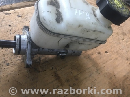 ФОТО Главный тормозной цилиндр для KIA Sorento 1 BL (02-09) Київ