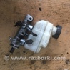 ФОТО Главный тормозной цилиндр для KIA Sorento 1 BL (02-09) Київ