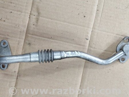 ФОТО Трубка егр для Subaru Forester SG S11 (02-08) Київ