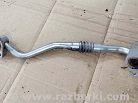 ФОТО Трубка егр для Subaru Forester SG S11 (02-08) Київ