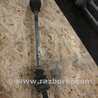 ФОТО Привод для Subaru Outback Киев